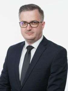 Ştefăniţă Avrămescu: „Am votat cu speranţă, pentru Buzău”